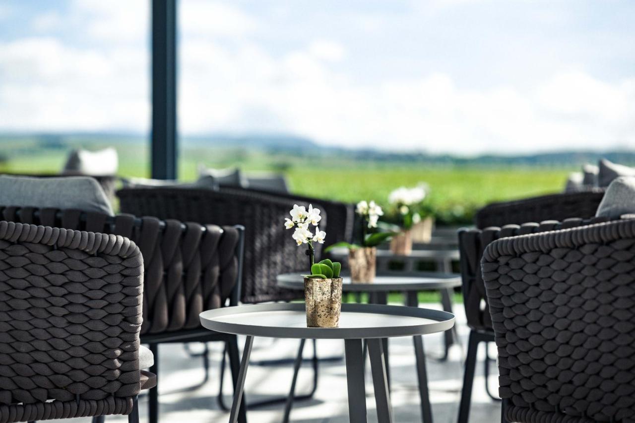 Hotel Sombea Donaueschingen Esterno foto